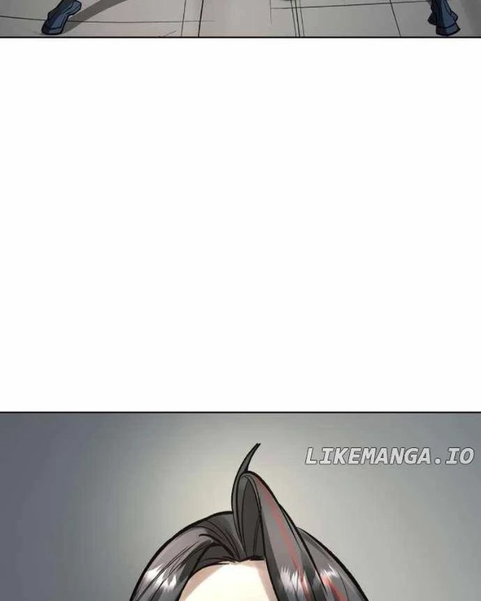 Thiên Ma 3077 Chapter 50 - 199