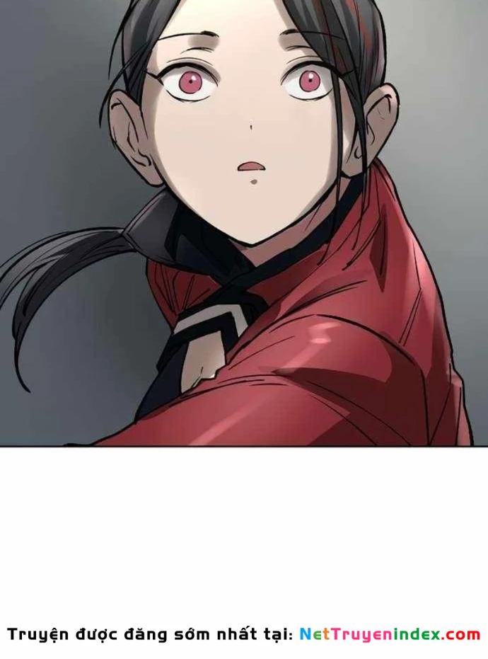 Thiên Ma 3077 Chapter 50 - 200