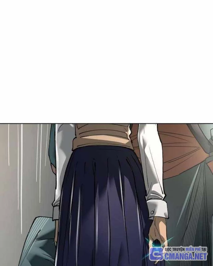 Thiên Ma 3077 Chapter 50 - 201