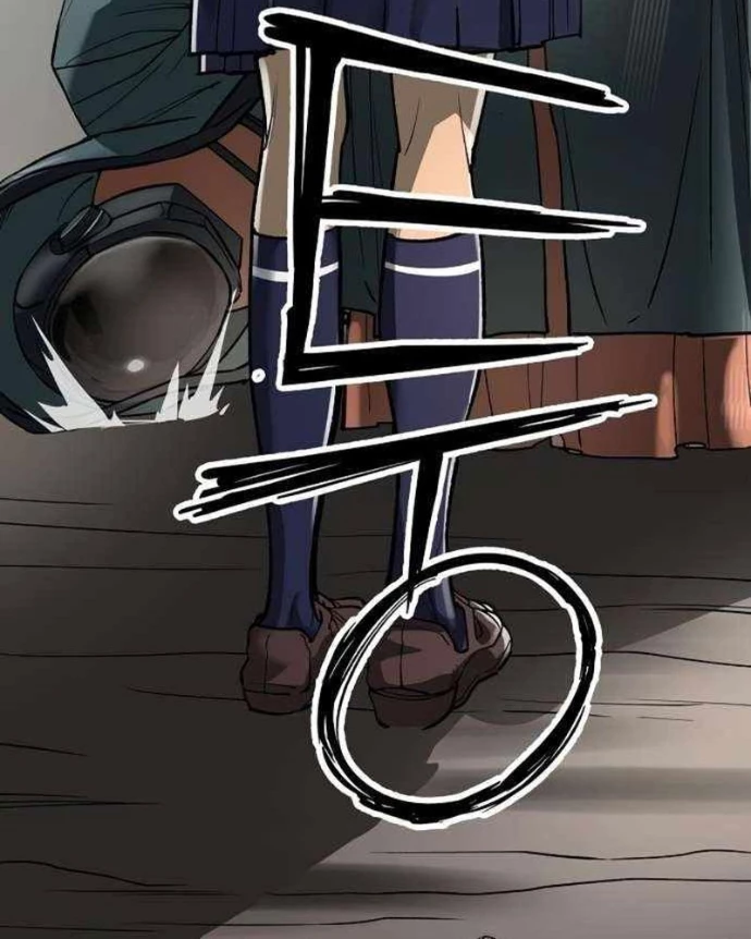 Thiên Ma 3077 Chapter 50 - 202