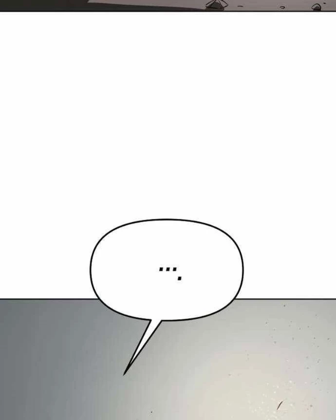 Thiên Ma 3077 Chapter 50 - 203