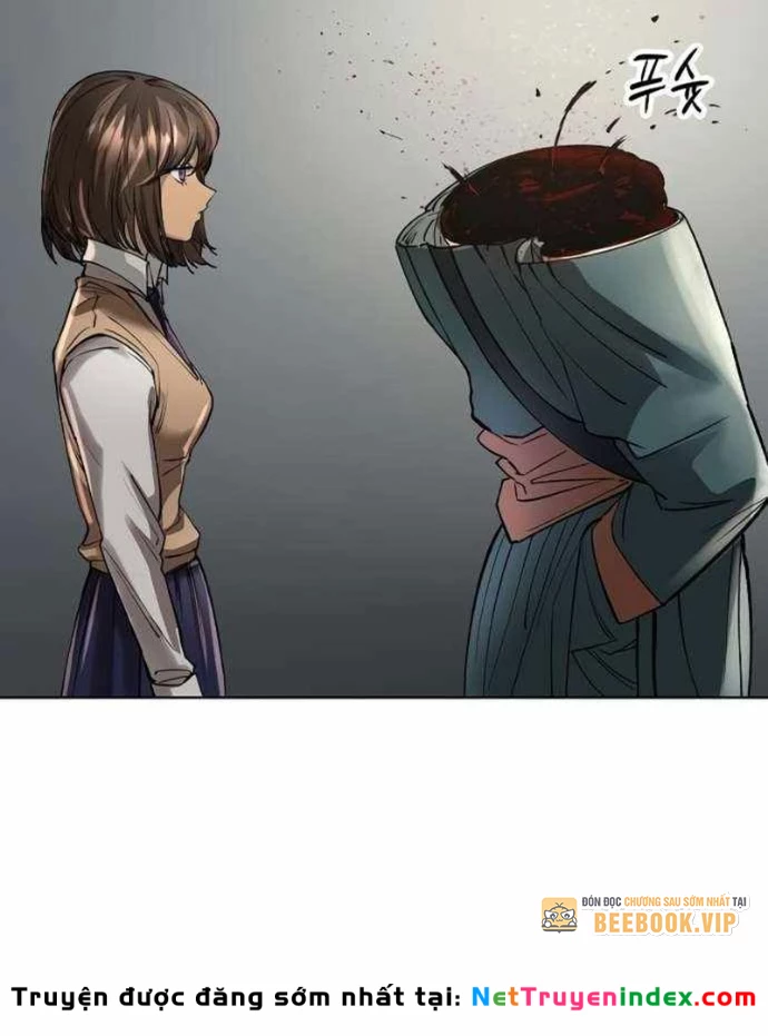 Thiên Ma 3077 Chapter 50 - 204