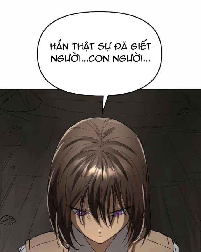 Thiên Ma 3077 Chapter 50 - 205