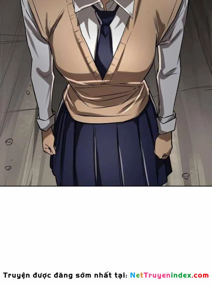 Thiên Ma 3077 Chapter 50 - 206