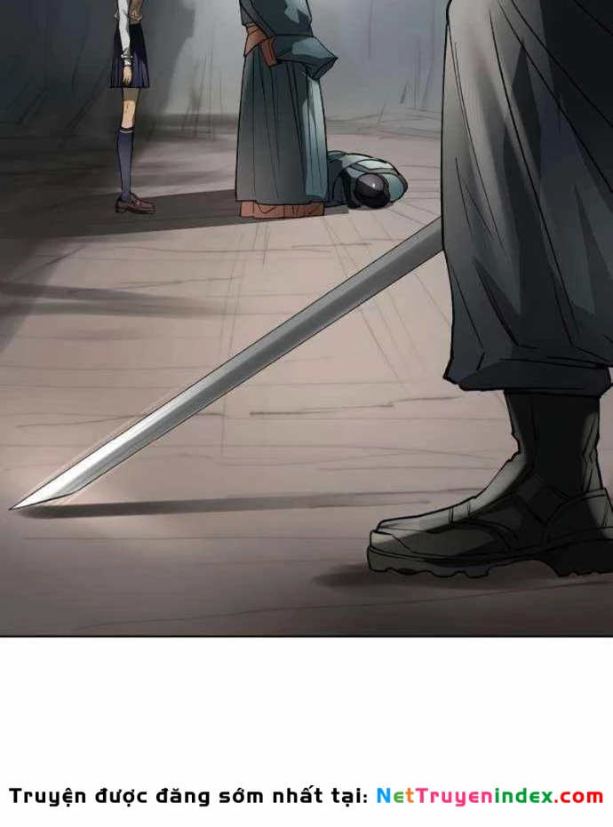 Thiên Ma 3077 Chapter 50 - 208