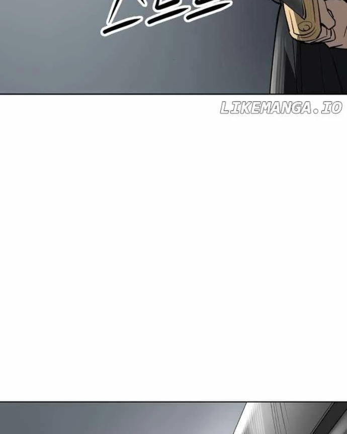 Thiên Ma 3077 Chapter 50 - 211