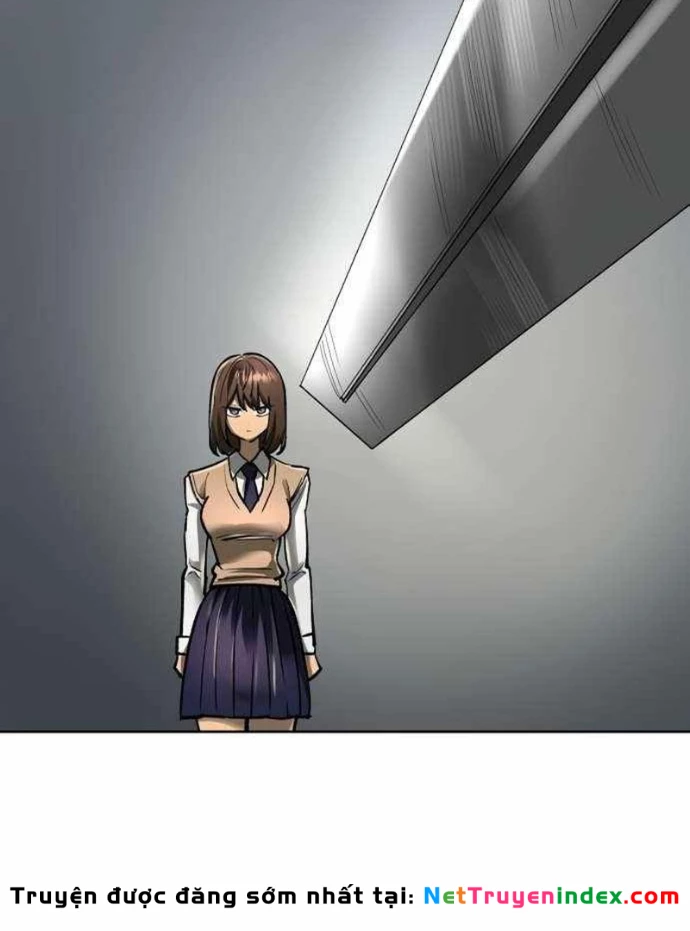 Thiên Ma 3077 Chapter 50 - 212