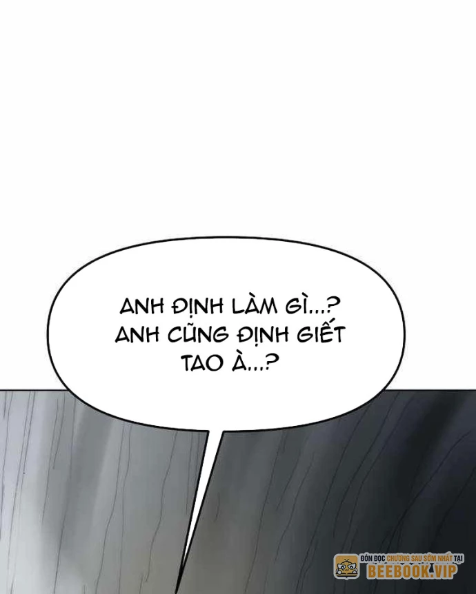 Thiên Ma 3077 Chapter 50 - 213