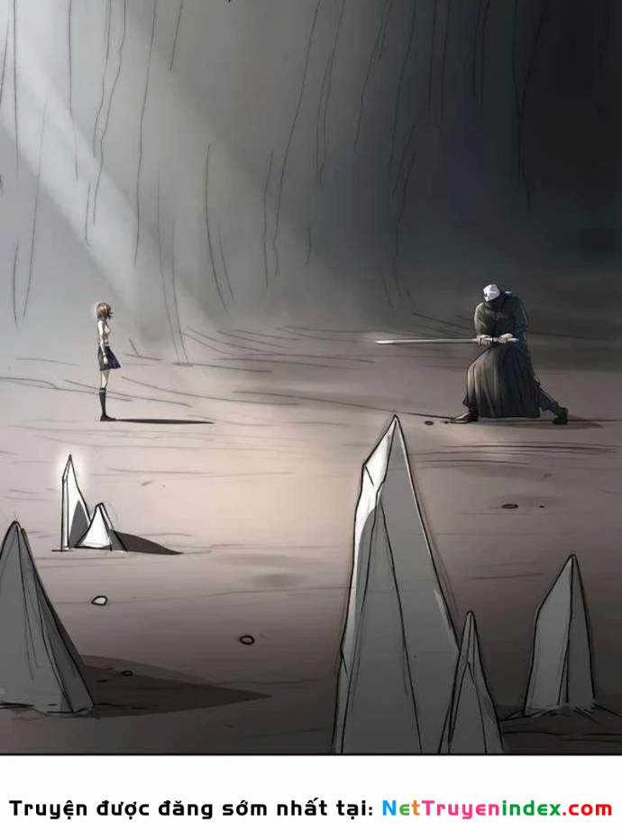 Thiên Ma 3077 Chapter 50 - 214