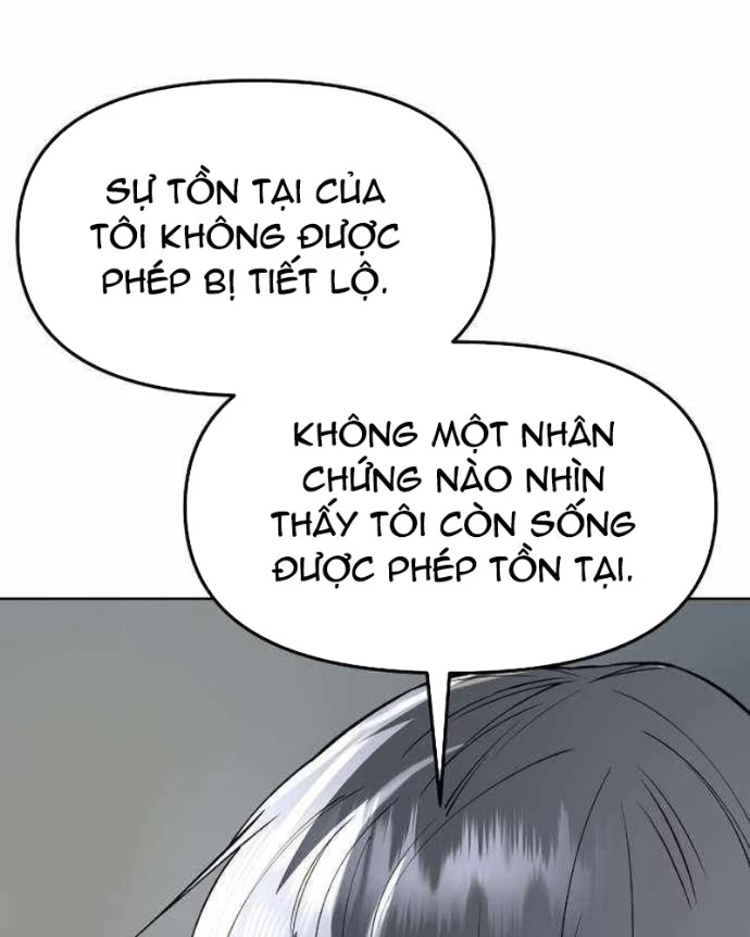 Thiên Ma 3077 Chapter 50 - 215