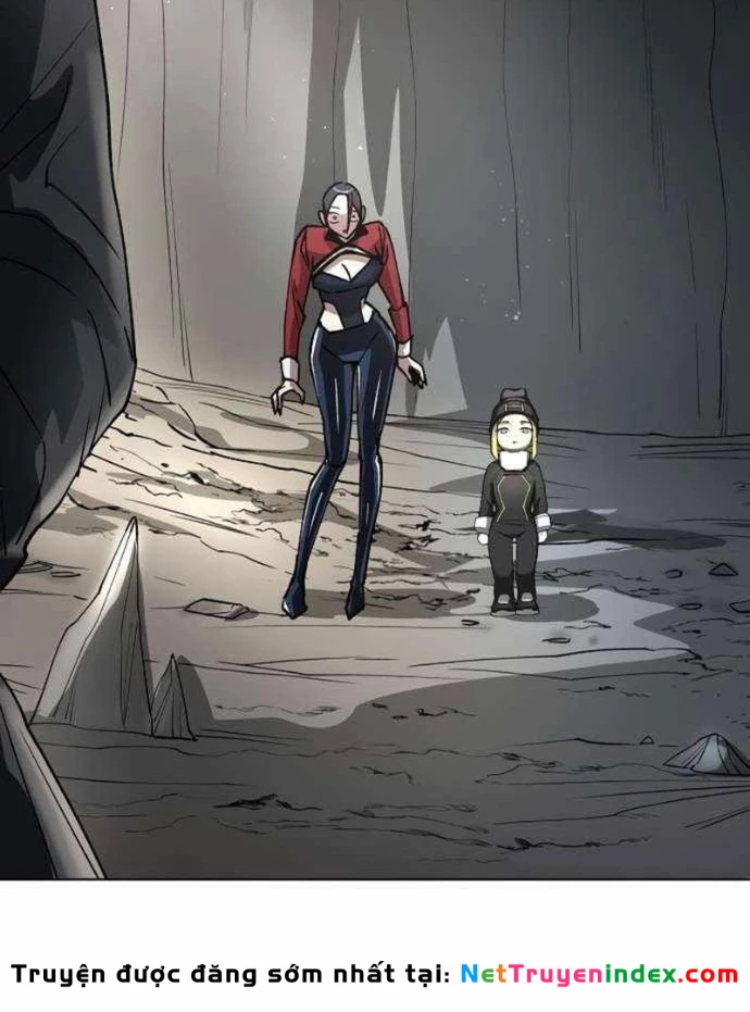 Thiên Ma 3077 Chapter 50 - 218