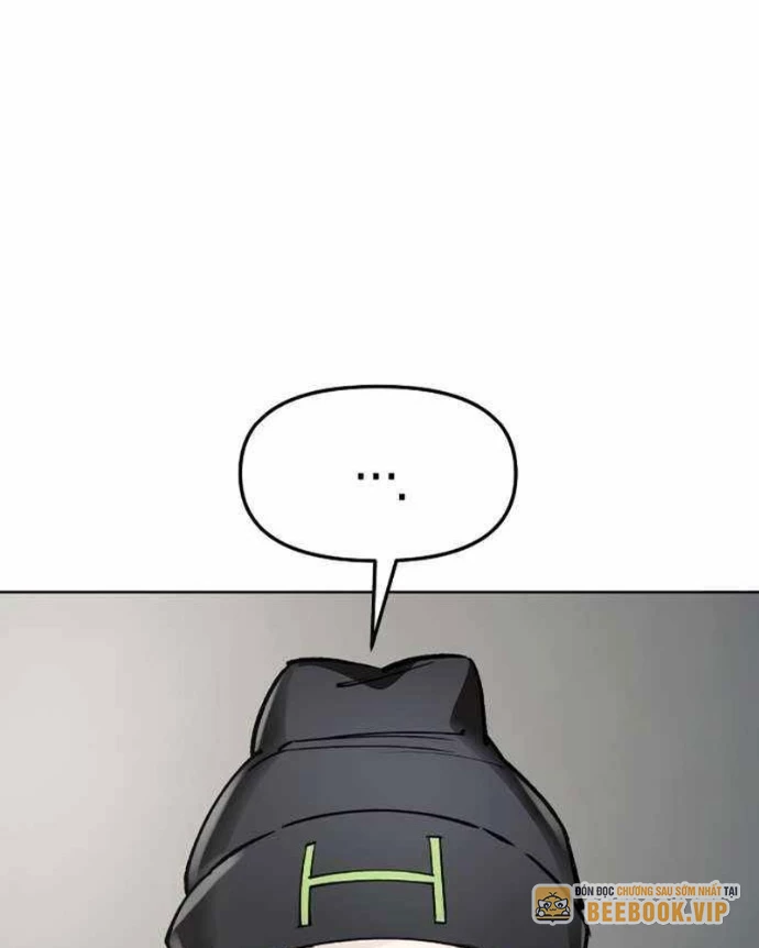 Thiên Ma 3077 Chapter 50 - 219