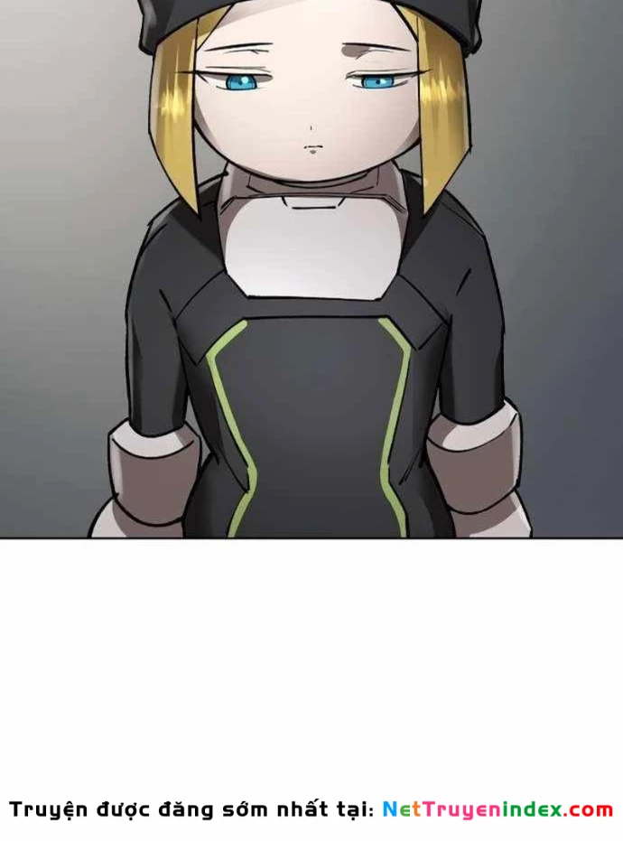 Thiên Ma 3077 Chapter 50 - 220