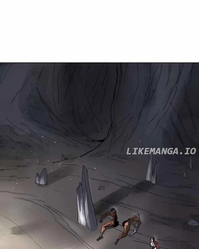 Thiên Ma 3077 Chapter 50 - 221