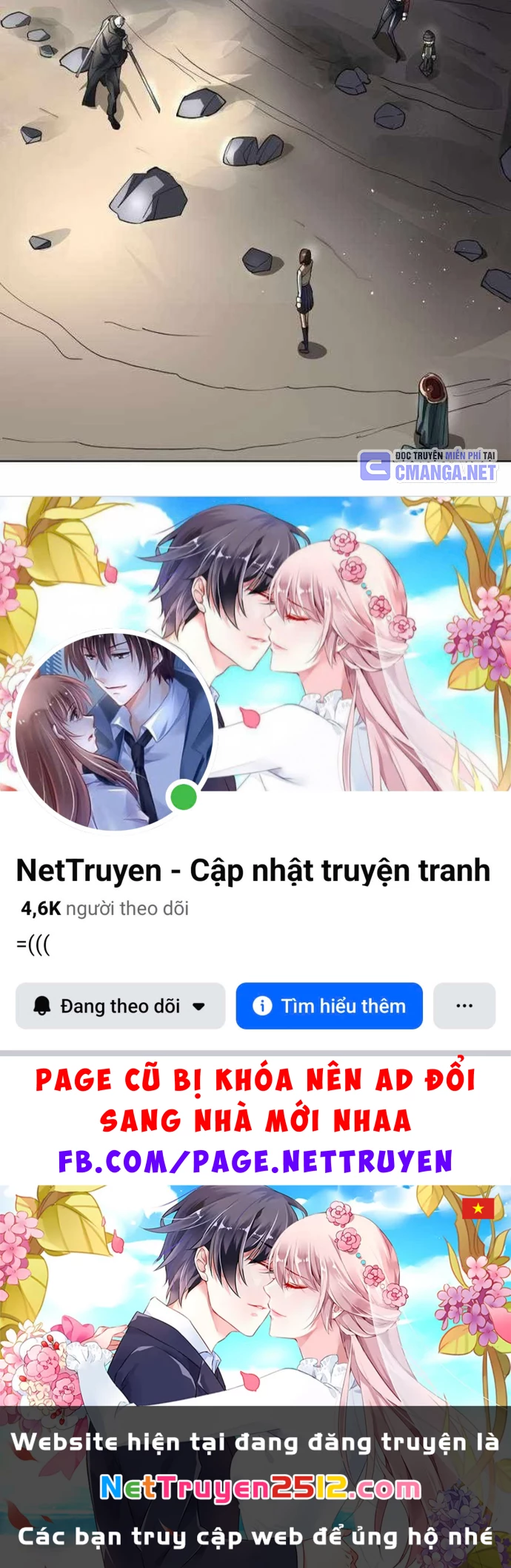 Thiên Ma 3077 Chapter 50 - 222