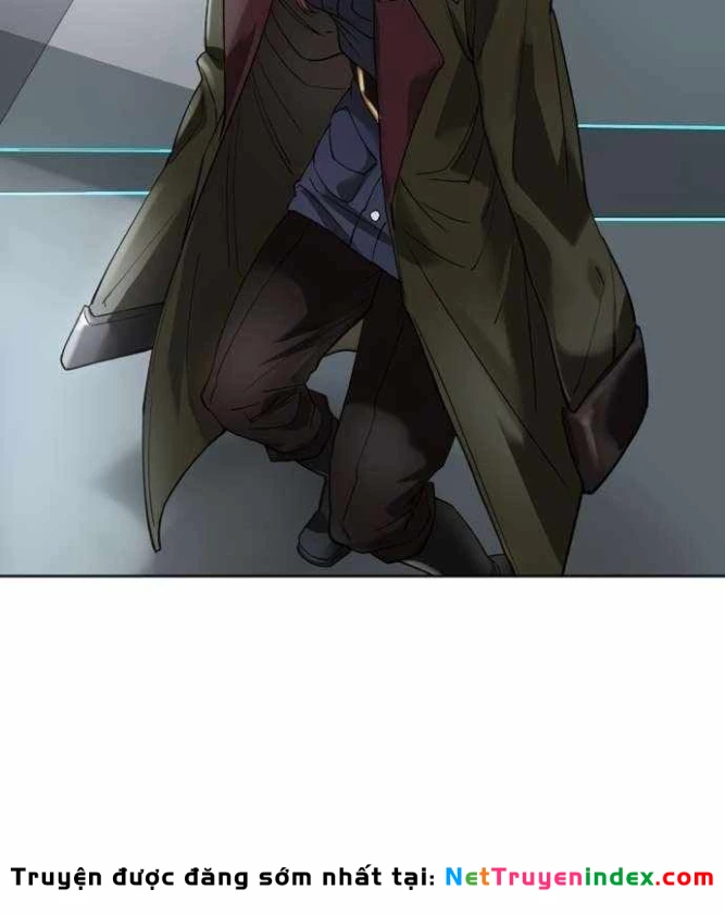 Thiên Ma 3077 Chapter 51 - 2