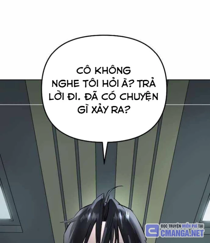 Thiên Ma 3077 Chapter 51 - 3