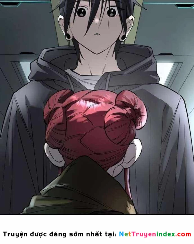 Thiên Ma 3077 Chapter 51 - 4