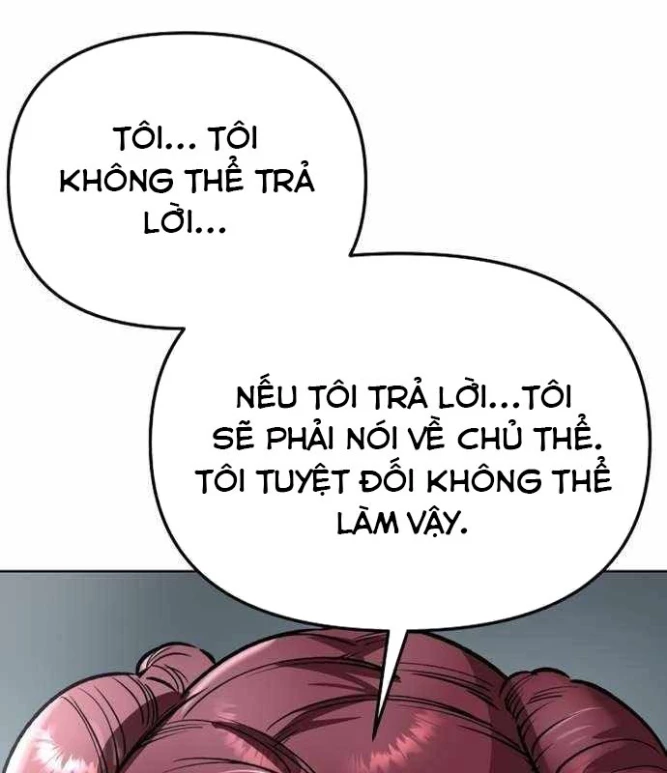 Thiên Ma 3077 Chapter 51 - 5