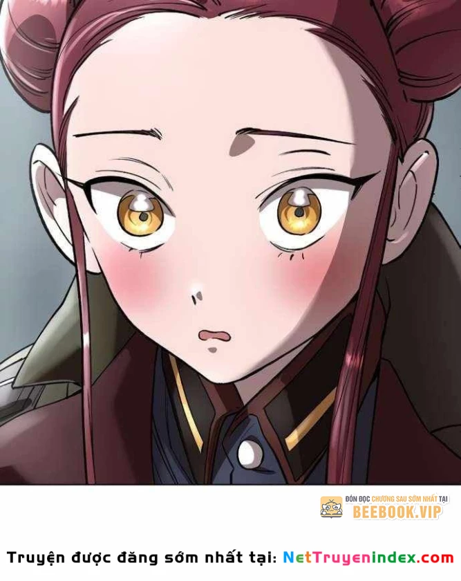 Thiên Ma 3077 Chapter 51 - 6