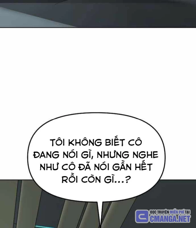 Thiên Ma 3077 Chapter 51 - 9