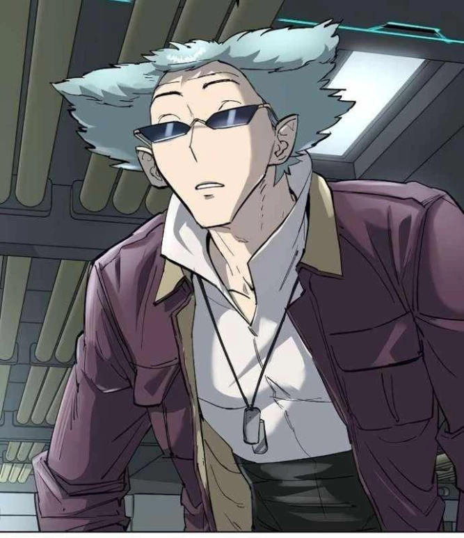 Thiên Ma 3077 Chapter 51 - 10