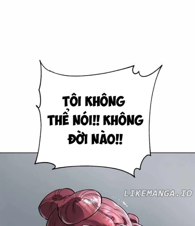 Thiên Ma 3077 Chapter 51 - 11