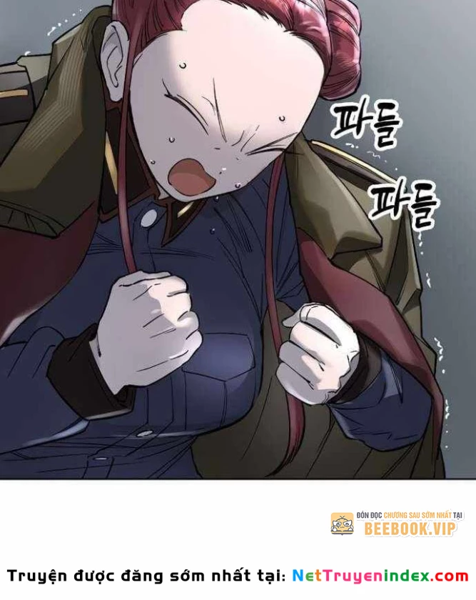 Thiên Ma 3077 Chapter 51 - 12