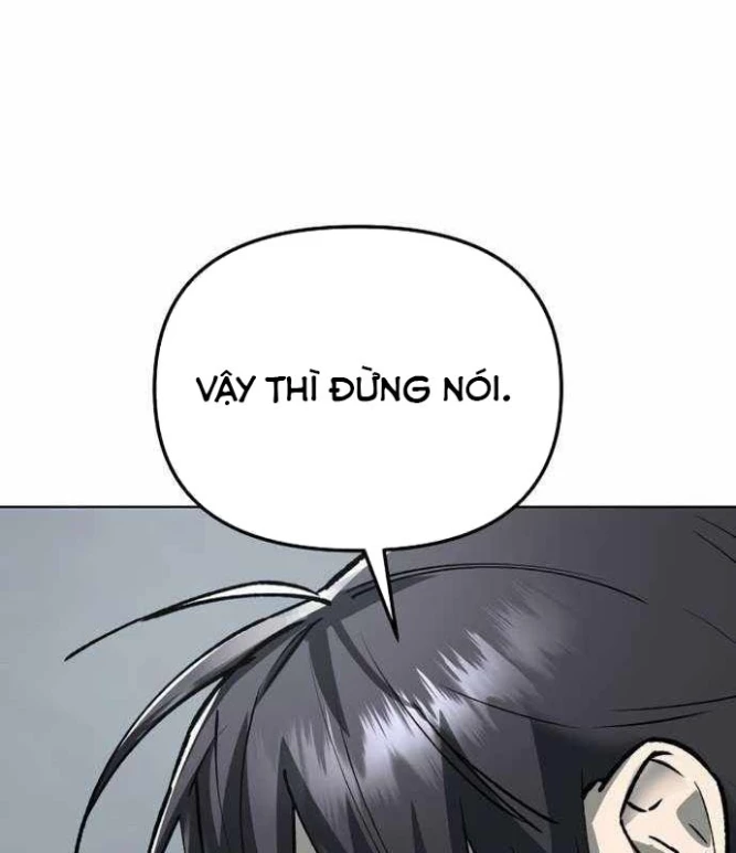 Thiên Ma 3077 Chapter 51 - 13