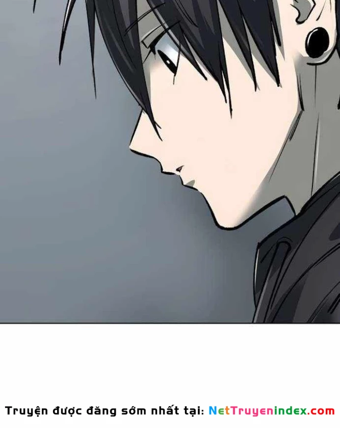 Thiên Ma 3077 Chapter 51 - 14