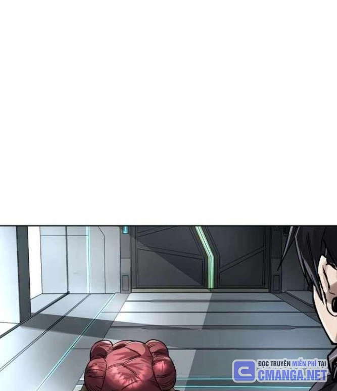 Thiên Ma 3077 Chapter 51 - 15