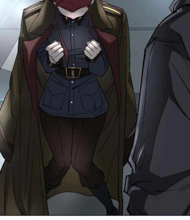 Thiên Ma 3077 Chapter 51 - 16