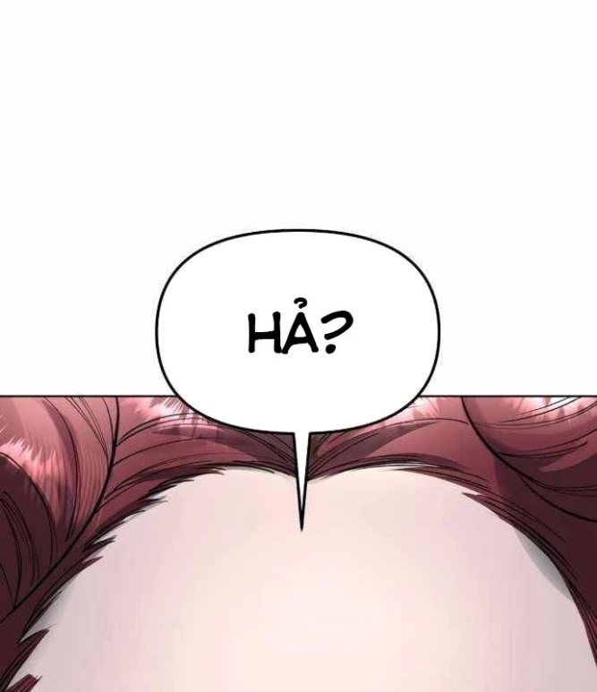 Thiên Ma 3077 Chapter 51 - 17