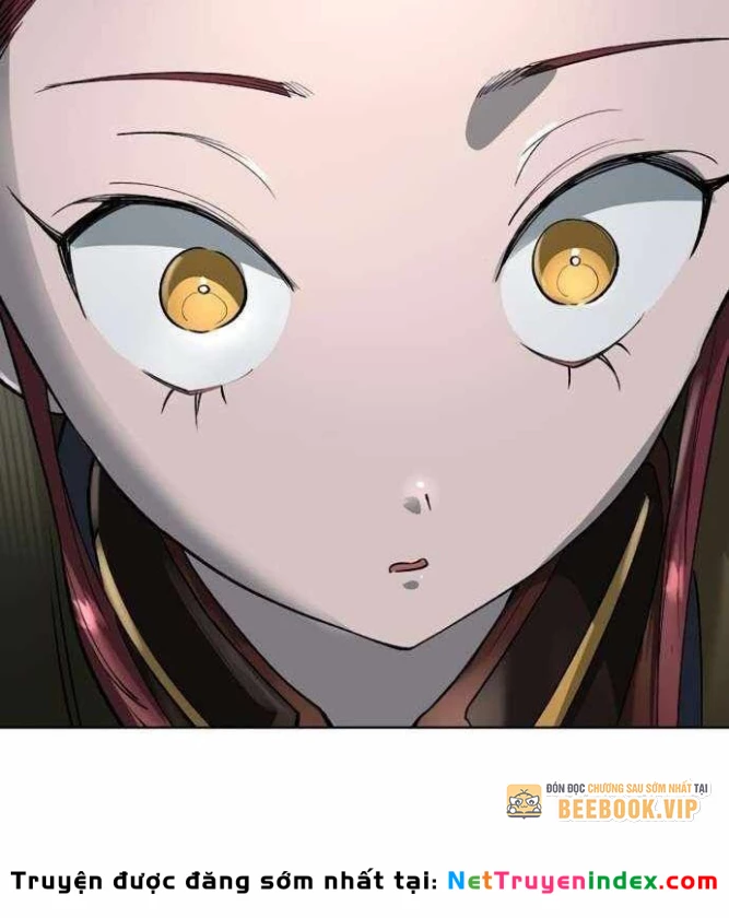 Thiên Ma 3077 Chapter 51 - 18