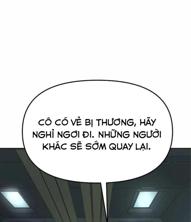Thiên Ma 3077 Chapter 51 - 19