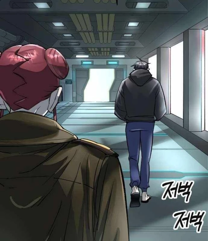 Thiên Ma 3077 Chapter 51 - 20