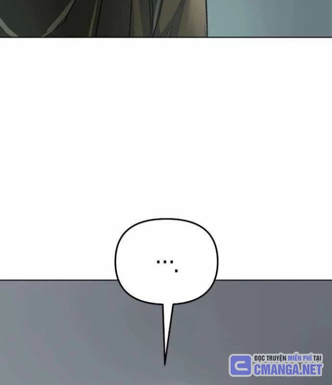 Thiên Ma 3077 Chapter 51 - 21