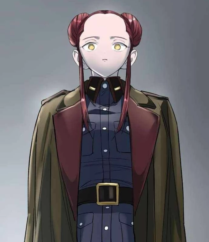 Thiên Ma 3077 Chapter 51 - 22