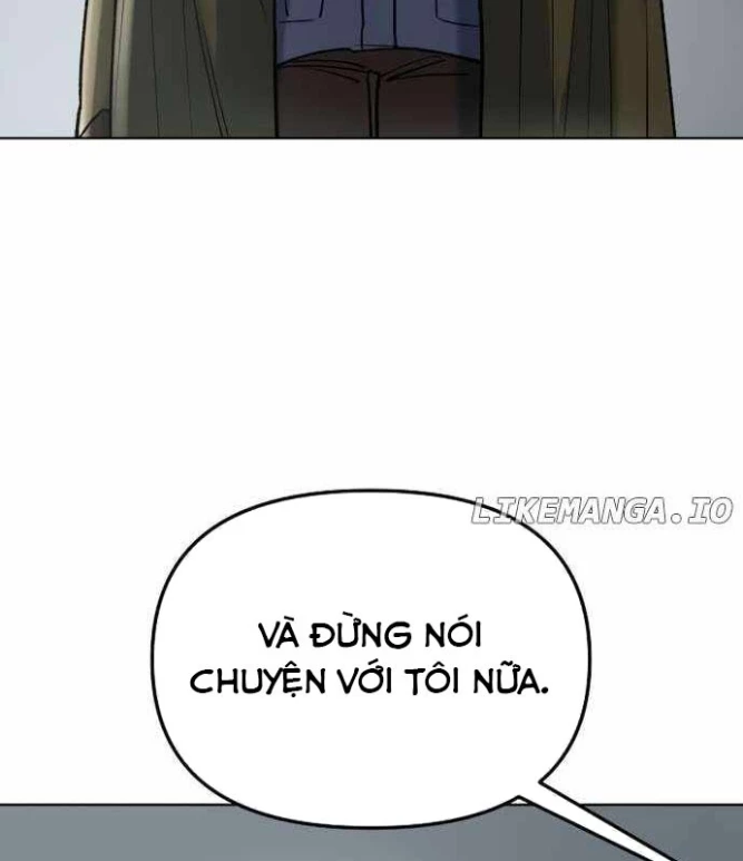 Thiên Ma 3077 Chapter 51 - 23