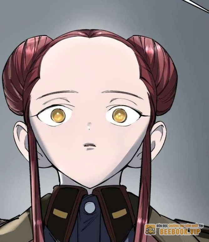 Thiên Ma 3077 Chapter 51 - 24