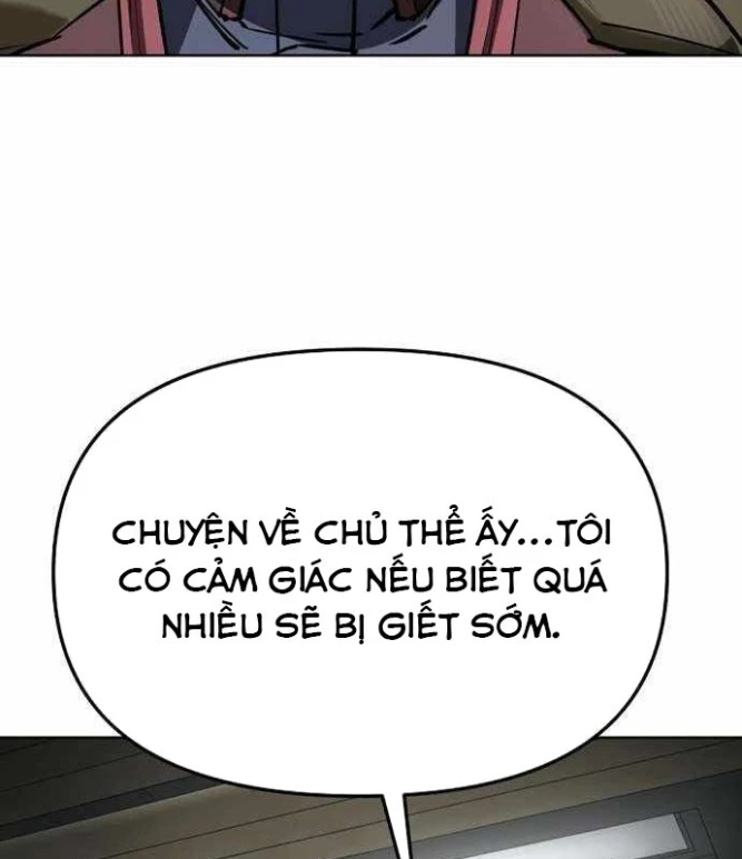 Thiên Ma 3077 Chapter 51 - 25