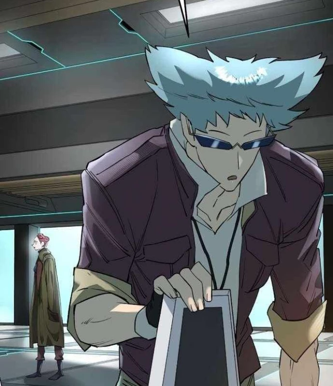 Thiên Ma 3077 Chapter 51 - 26