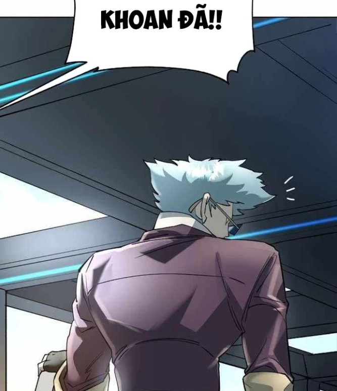 Thiên Ma 3077 Chapter 51 - 28