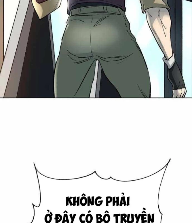 Thiên Ma 3077 Chapter 51 - 29