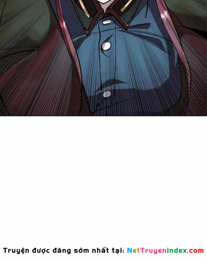 Thiên Ma 3077 Chapter 51 - 31