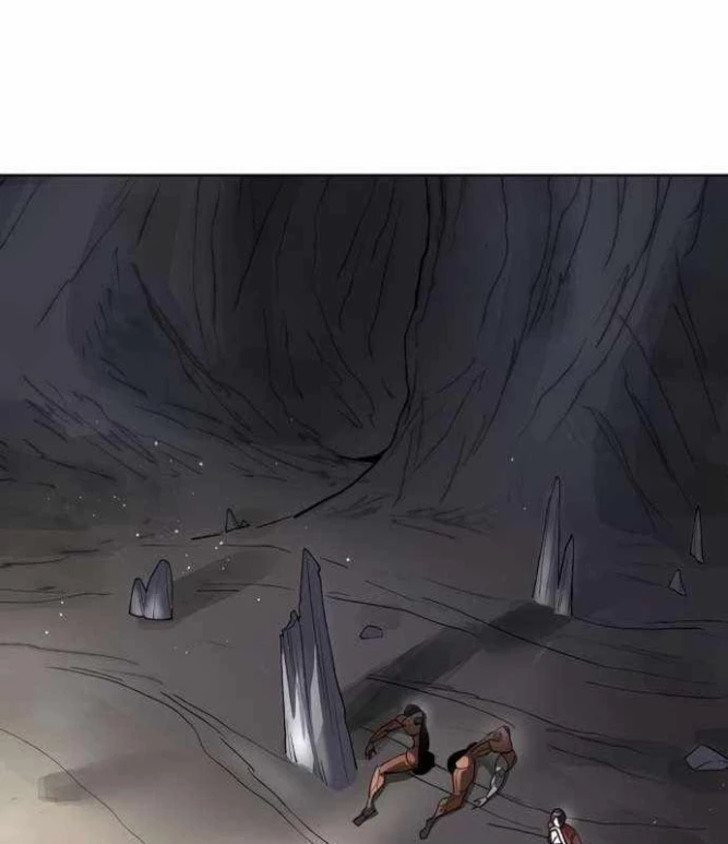 Thiên Ma 3077 Chapter 51 - 32