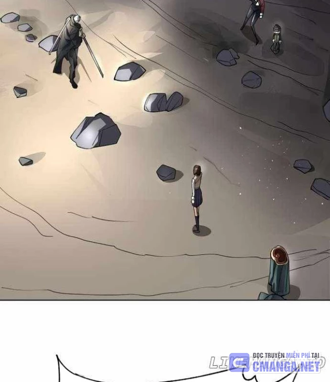 Thiên Ma 3077 Chapter 51 - 33