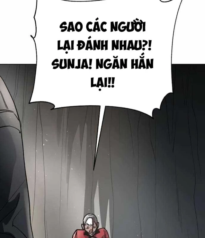 Thiên Ma 3077 Chapter 51 - 34