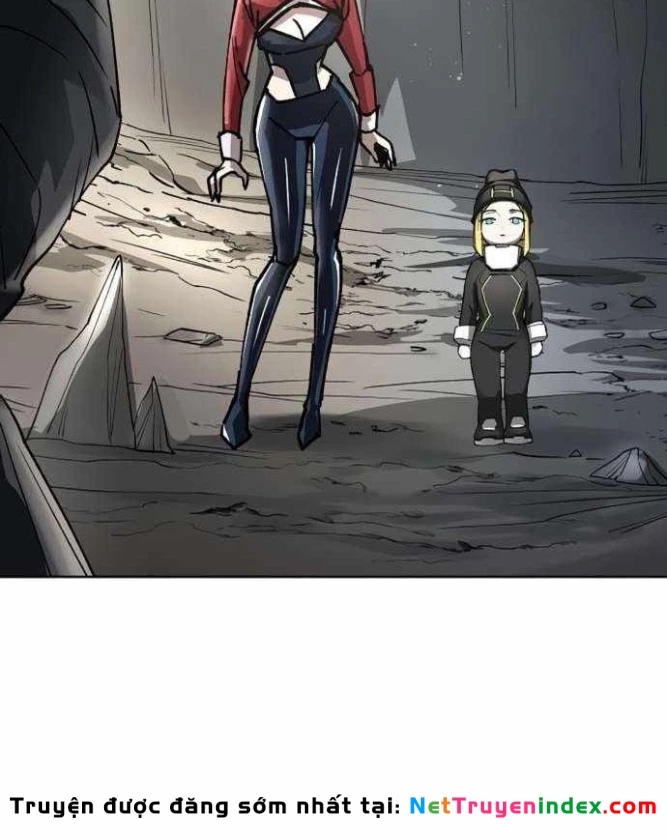 Thiên Ma 3077 Chapter 51 - 35