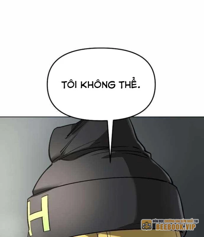 Thiên Ma 3077 Chapter 51 - 36